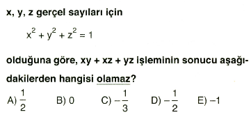 Çarpanlara ayırma2-9
