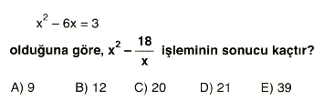 Çarpanlara ayırma4