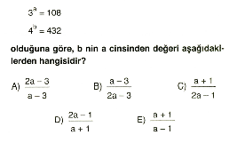 Üslü ve köklü sayılar5