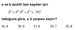 üslü ve köklü sayılar2-10
