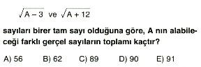 üslü ve köklü sayılar2-11