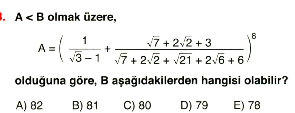 üslü ve köklü sayılar2-13