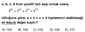 üslü ve köklü sayılar2-2