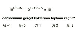 üslü ve köklü sayılar2-9