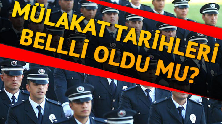 26. Dönem POMEM sonuçları ne zaman açıklanacak
