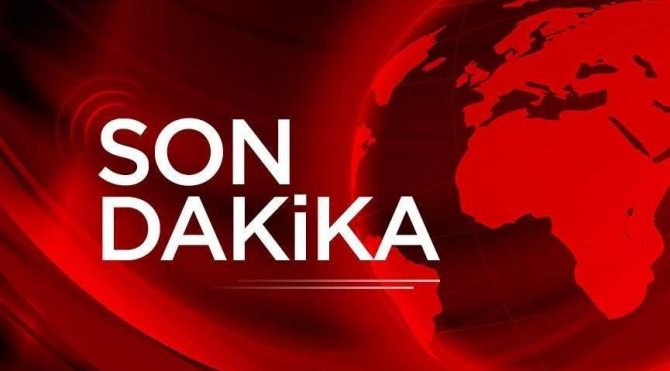 Yurtta Kalmayan Öğrencilerin Mart Ayı Ücretleri Geri Ödenecek! 1 380 bin öğrencinin yurt ücretleri geri ödenecek –