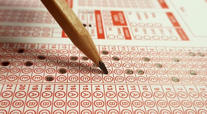 AÖL sınavları ne zaman yapılacak İşte 2020 AÖL sınav takvimi