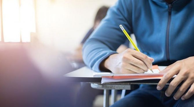 DGS ne zaman DGS başvuruları başladı mı ÖSYM’den açıklama… –