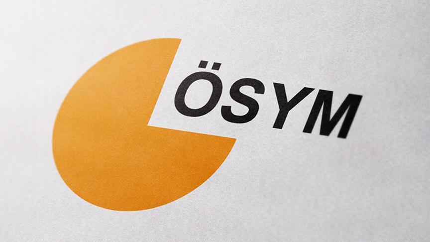 kpss soruları ve cevapları