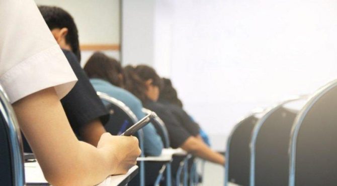 KPSS ne zaman KPSS tarihleri belli oldu –