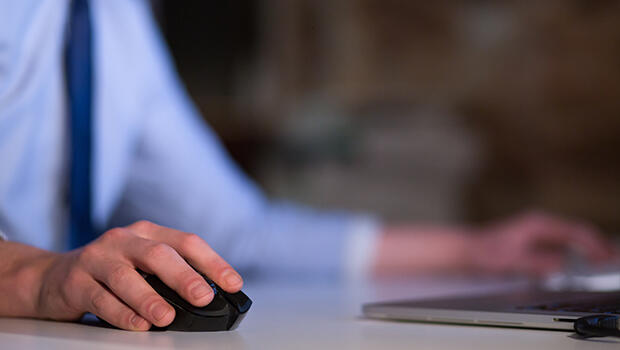 Manisa CBÜ 191 personel alımı yapıyor İlan.mcbu .edu .tr üzerinden başvurular başladı