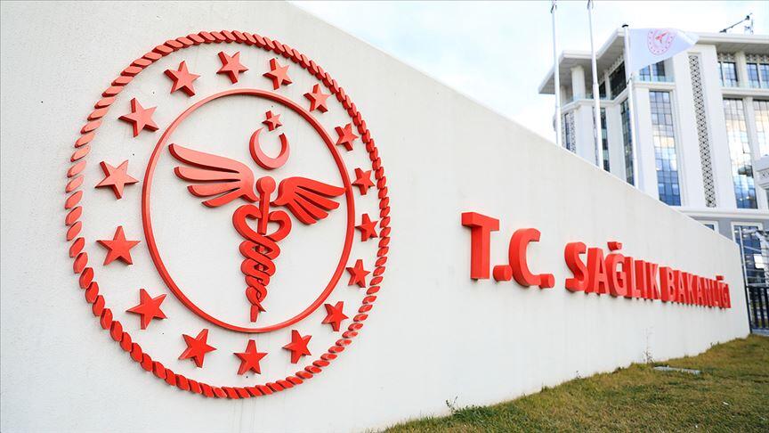 Sağlık Bakanlığı personel alımı başvuruları ne zaman bitecek? 1 Sağlık Bakanlığı personel alımı başvuruları ne zaman bitecek