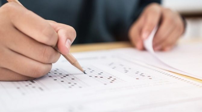 TUS sınavı ne zaman 2020 TUS sınavı saat kaçta başlayacak