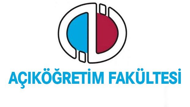 açık öğretim