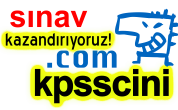 KPSSCini