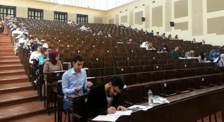 kpss de iki sorunun iptaline karar verildi haberi