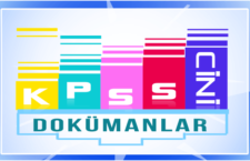 kpss-dokumanlari