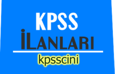 kpss-ilanlari