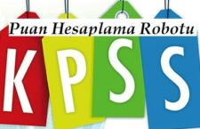 kpss-puan-hesaplama