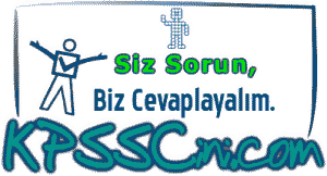 kpsscini-kpss-uzmanina-sor