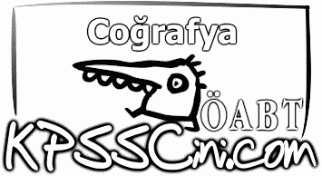 oabt cografya