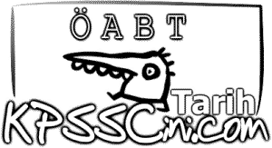 oabt-tarih