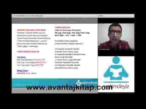 oabt tarih ve sosyal bilgiler konu anlatimi.html