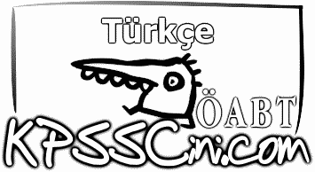 oabt turkce