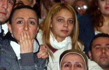 Öğretmen Atamaları