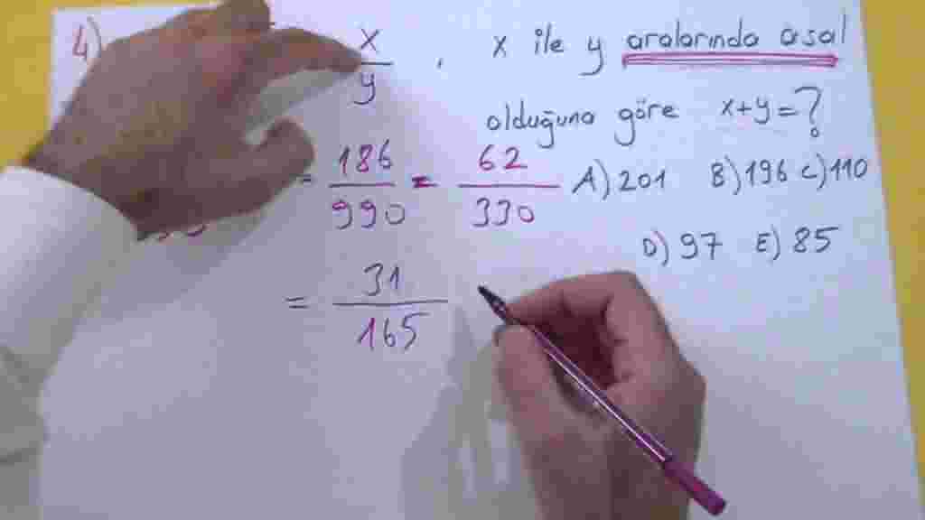 rasyonel sayilar ornek sorular ve cozumleri.html