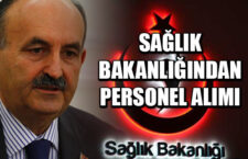 saglik-bakanligi