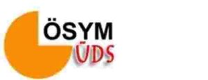 uds-cikmis-sorular