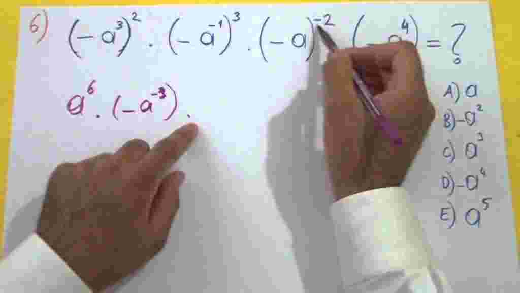 uslu sayilar sorulari ve cozumleri.html
