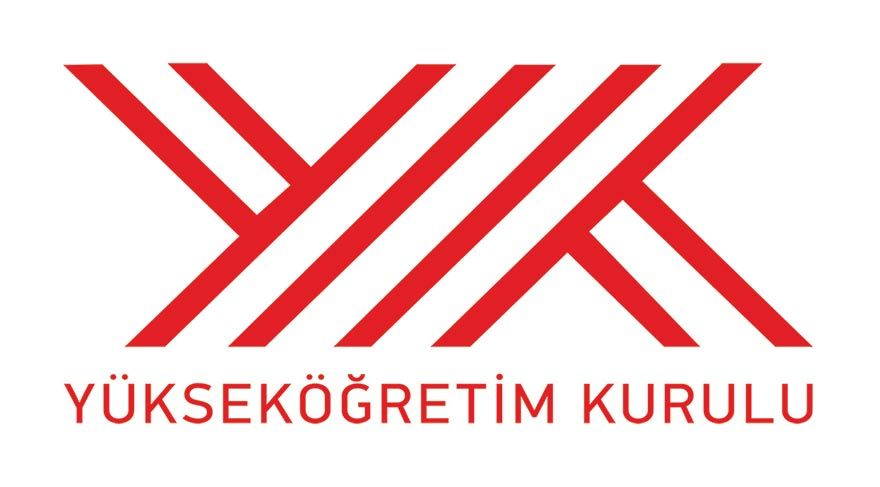 yok ten lisansustu egitime degisiklik getirildi